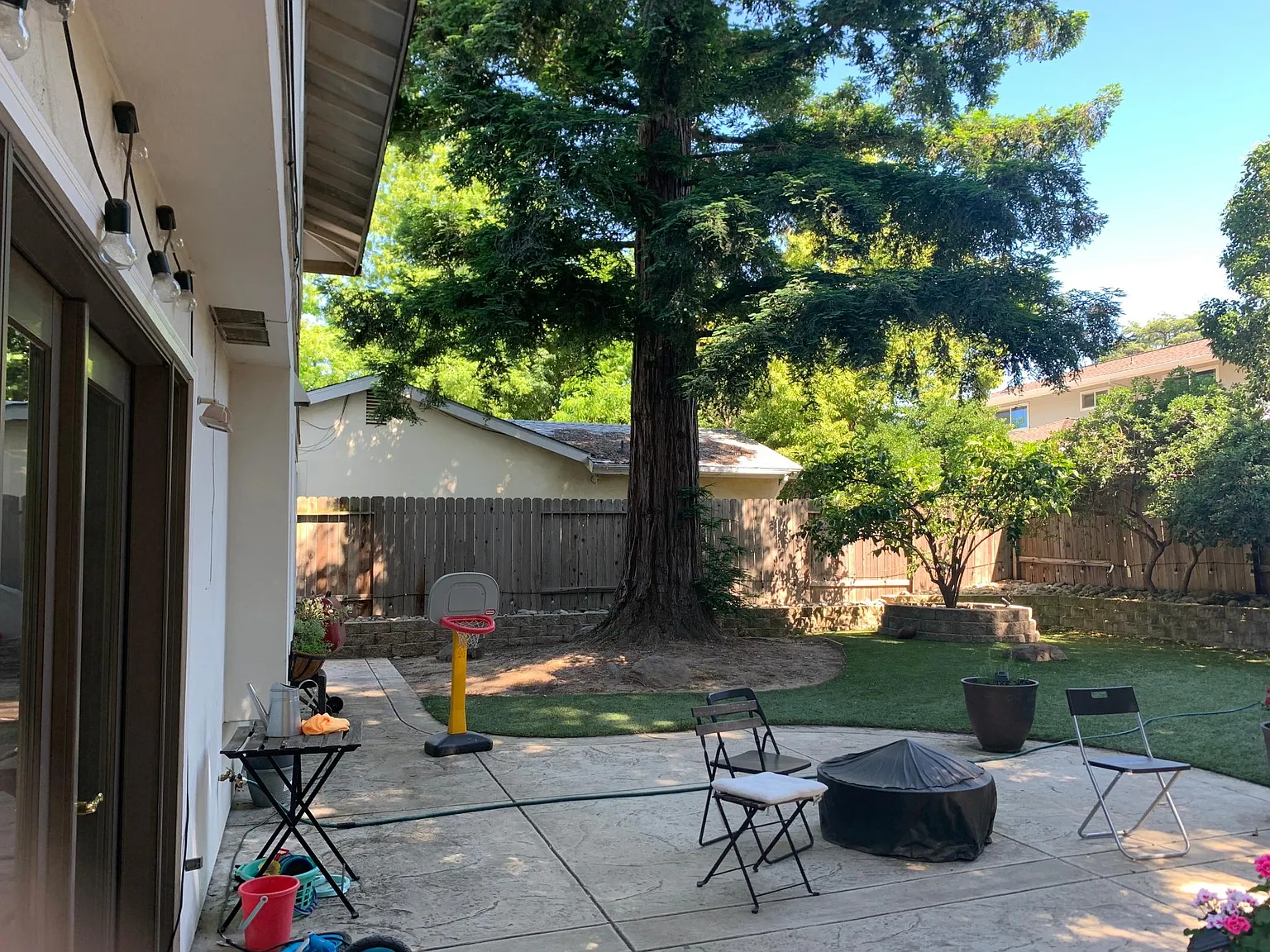 4 bed, 2.5 bath, 1744 sqft, $2,950 — Photo 4