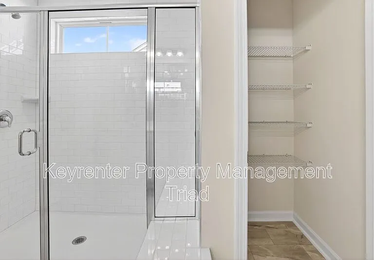 4009 Beckton Trl — Photo 27