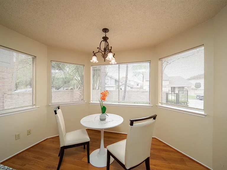 10619 Chapel Hill Dr — Photo 11
