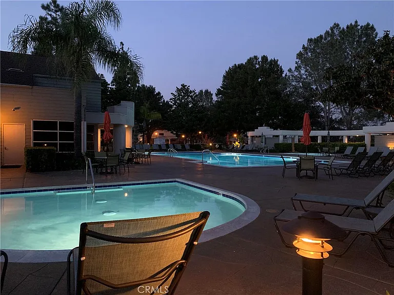 3 Coralwind — Photo 26