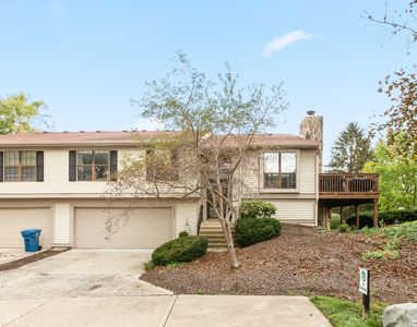 9561 Bay Vista West Dr, Indianapolis, IN, 46250
