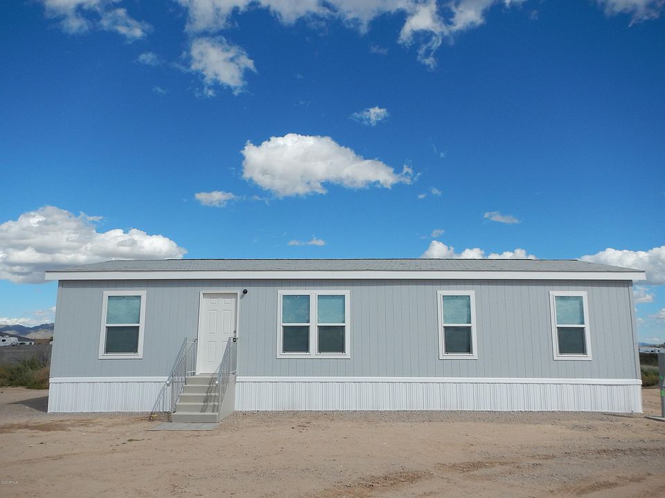 1st image of 30204 W Pierce St