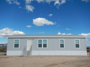 30204 W Pierce St, Buckeye, AZ 85396