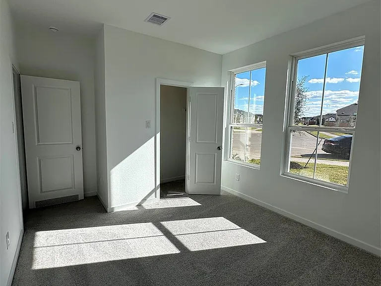 3124 Ruby Ridge Dr — Photo 5