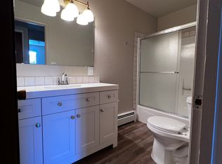 316 E 10th St UNIT 4, Delta, CO 81416