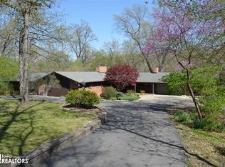 6 Birchwood Dr, Ottumwa, IA 52501