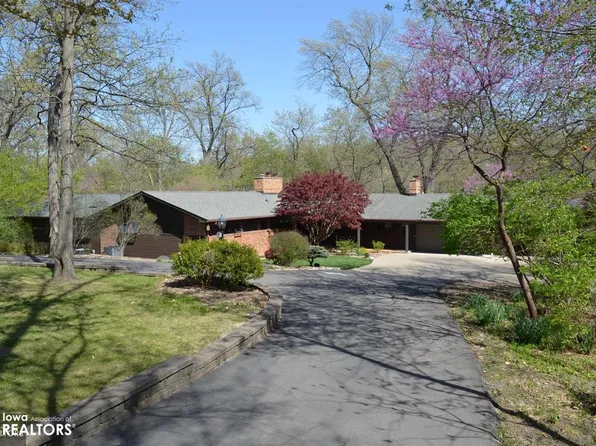 6 Birchwood Dr, Ottumwa, IA 52501