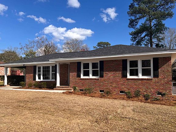 3rd image of 910 Wordsworth Dr