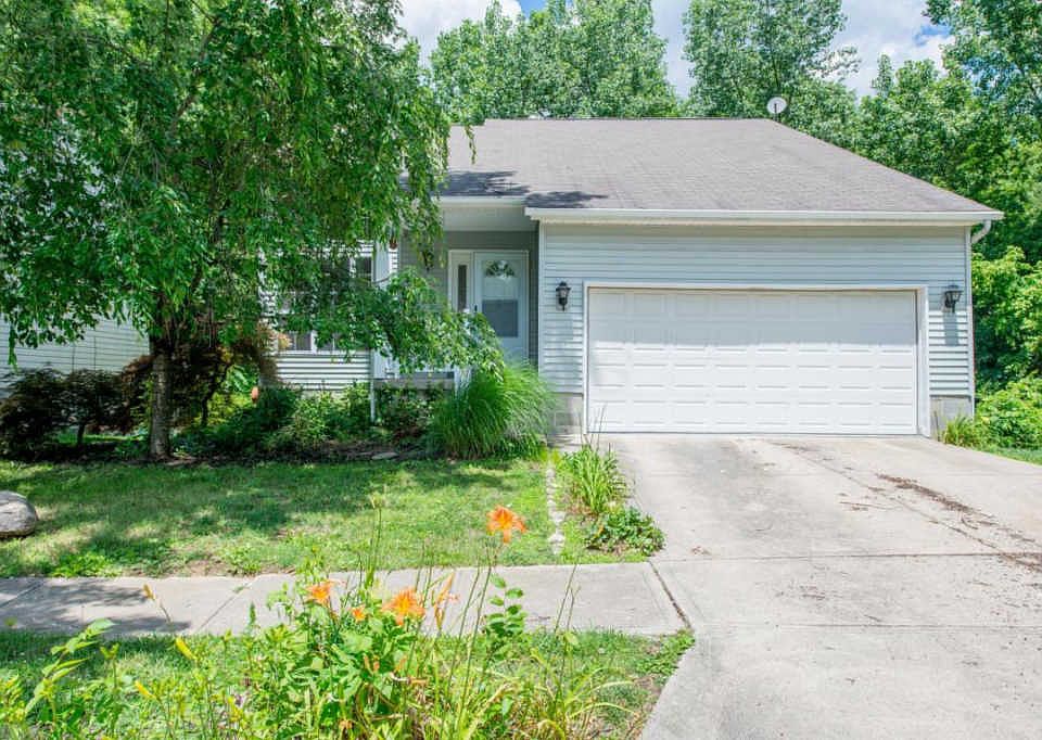 1st image of 3816 Dolomite Dr