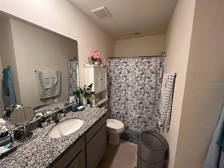 1256 Draintree St — Photo 16
