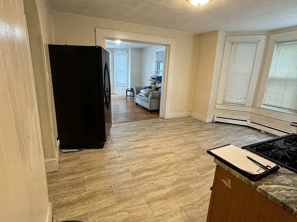 18 Cedar St Lynn MA Zillow