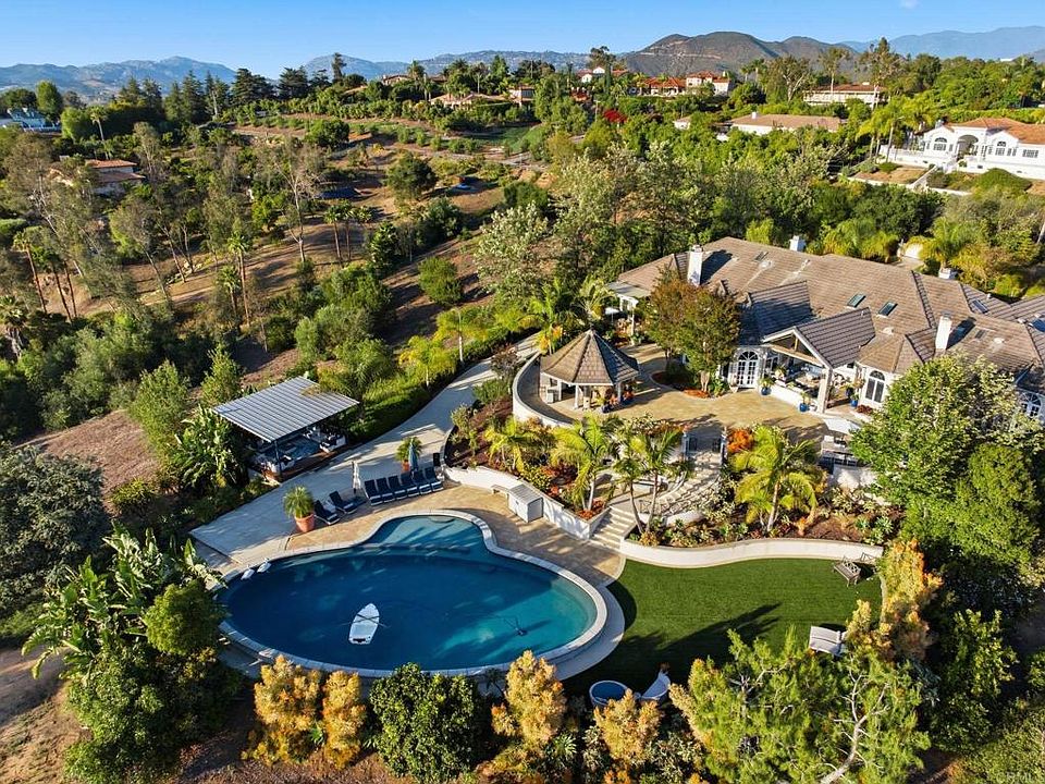 1st image of 4248 Citrus Dr