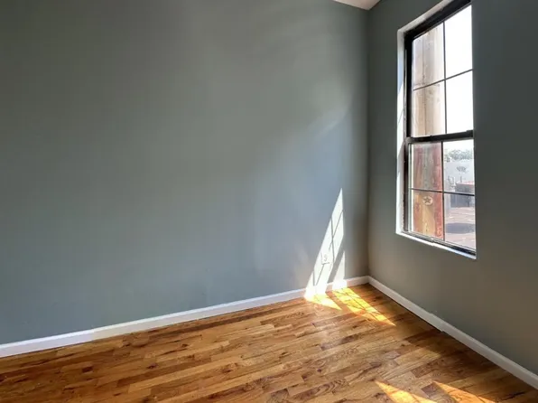 413 Bushwick Avenue image 1 of 5