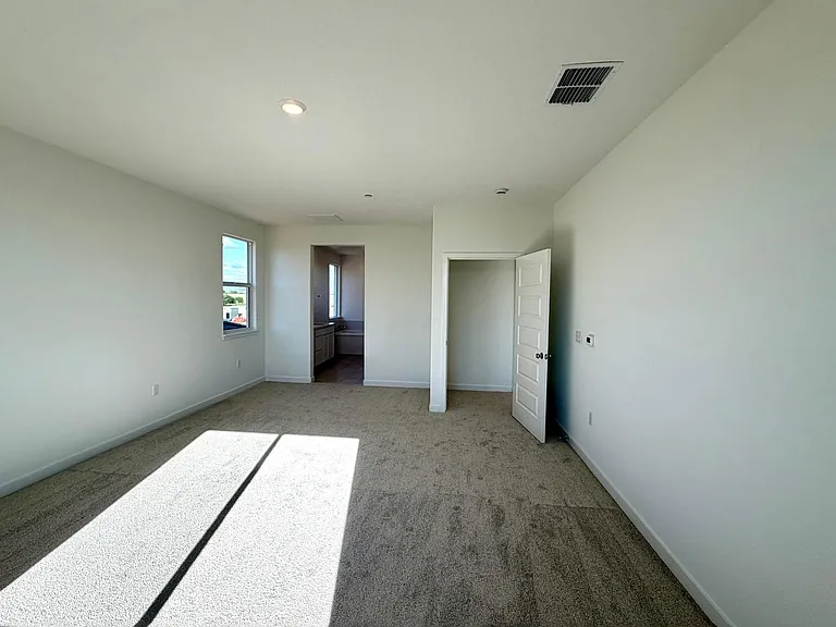 3432 Edington Dr — Photo 30