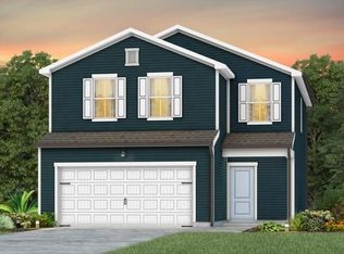 751 Meadowbrook Ln, Summerville, SC 29486