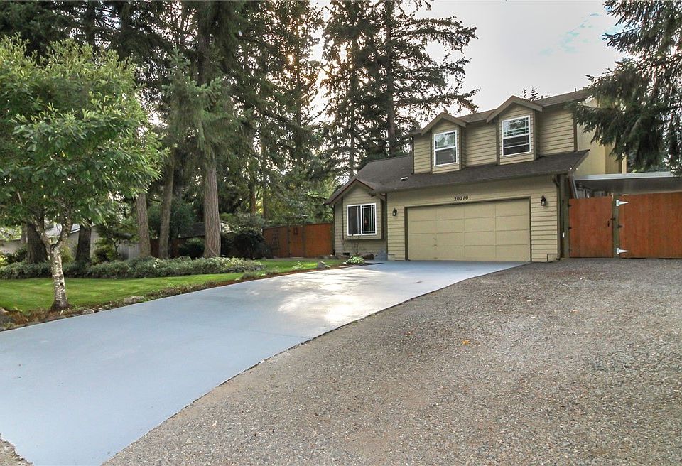 1st image of 20210 53rd Avenue Ct E