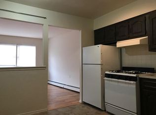 2666 E 18th St APT 2R, Brooklyn, NY 11235