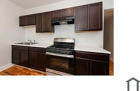 2 bed, 900 sqft, $1,425 — Photo 2