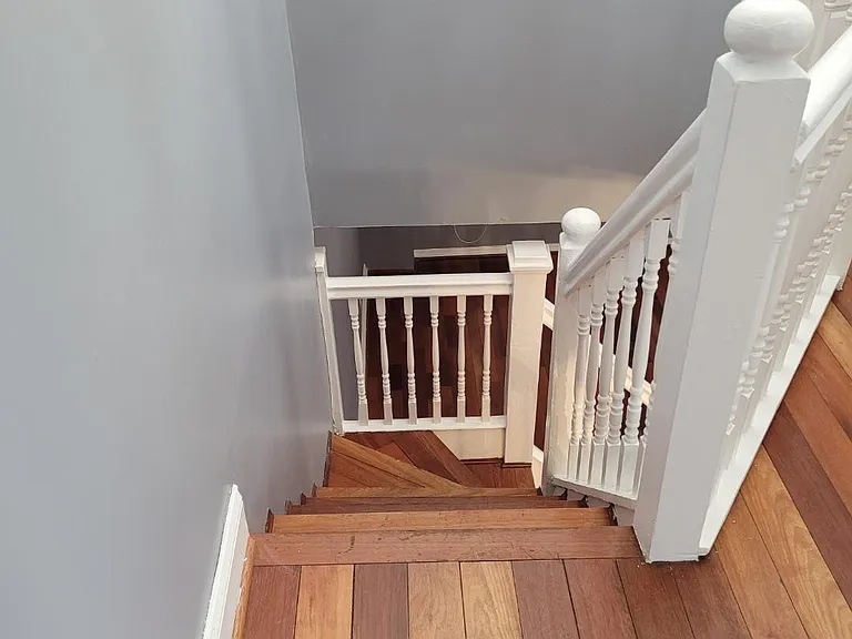 6200 Eastern Ave — Photo 17