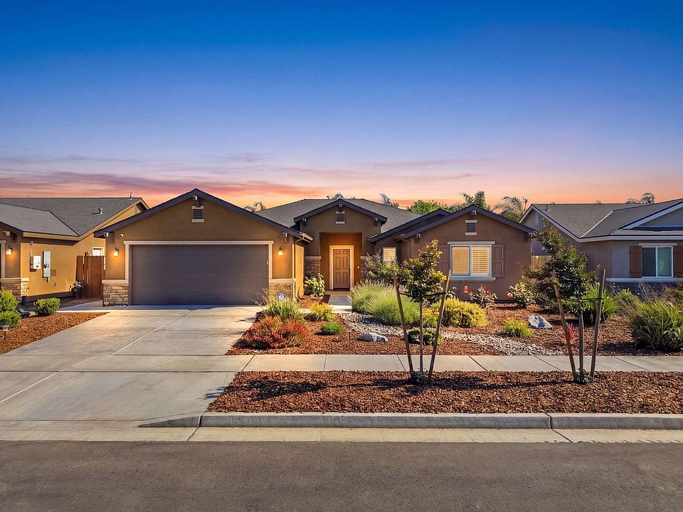 1st image of 2045 W Chianti Way