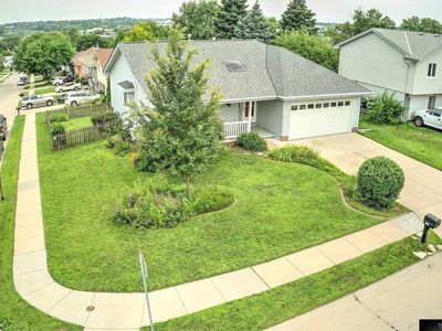 6404 N 79th Ave, Omaha, NE, 68134