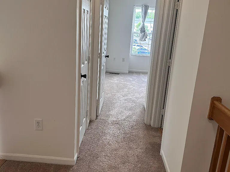 8257 Deering Oaks Dr — Photo 15