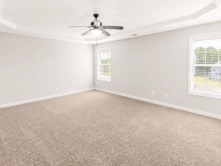 14 Marquis Dr — Photo 10