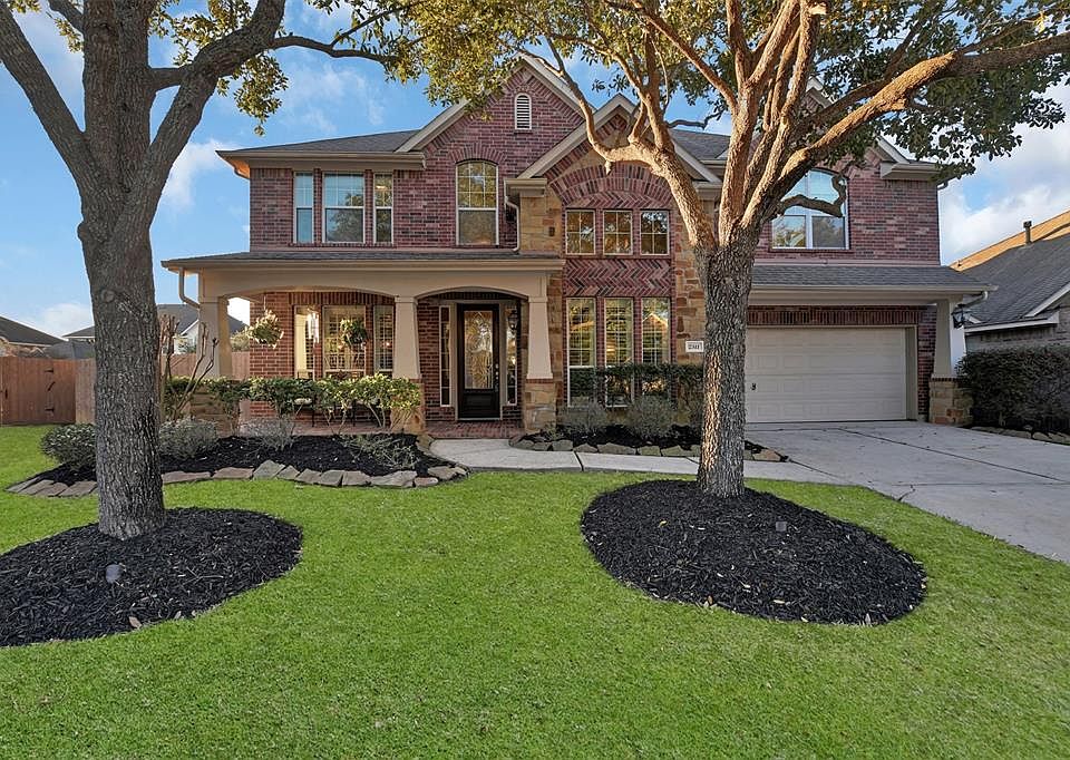 1st image of 2511 Splintwood Ct