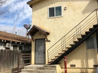 220 S 3rd St #B, Patterson, CA 95363