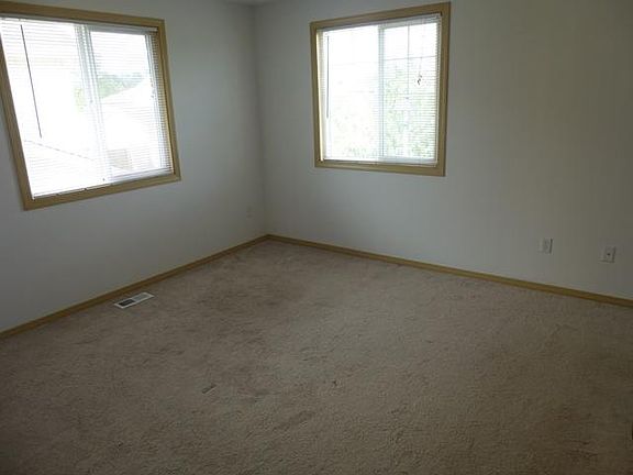 5th image of 14805 45th Ave NE