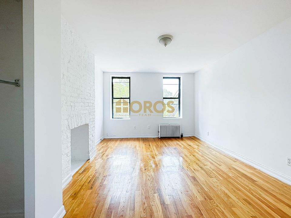 1st image of 337 E 10th St APT 4E