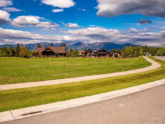 5th image of 3050 River Lakes Dr