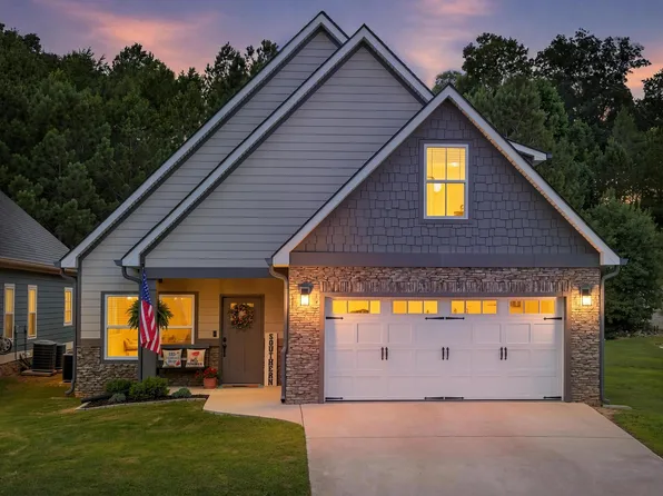 117 Sonoma Ln, Ringgold, GA 30736