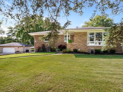 4905 N Calumet Ave, Valparaiso, IN, 46383