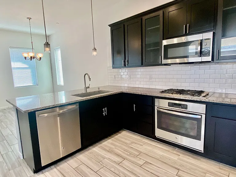 4355 Adriatic Sea Way — Photo 1