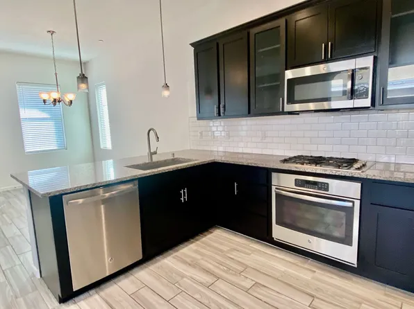 4355 Adriatic Sea Way, Sacramento, CA 95834