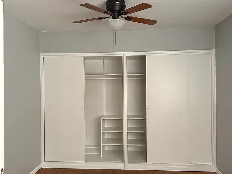 2100 Echols St #8 — Photo 8