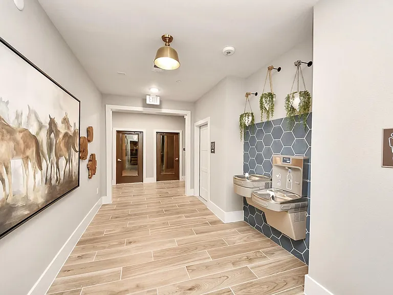 4639 Techniplex Dr #1103 — Photo 31
