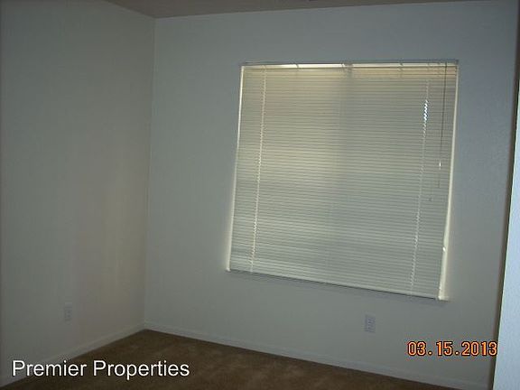 5th image of 2378 E Goshen Ave