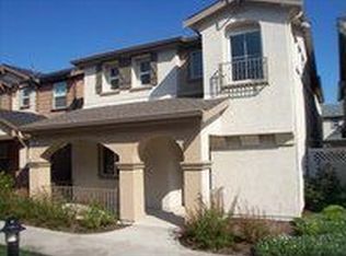 262 Whimbrel Cir, Pittsburg, CA