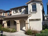 262 Whimbrel Cir photo 1