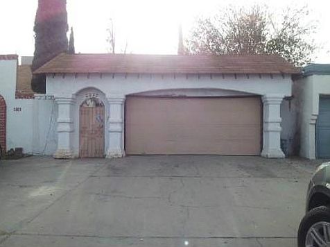 1st image of 9274 Nottingham Dr #El
