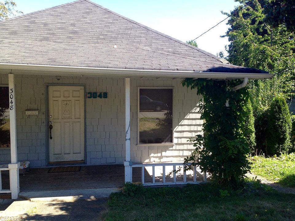 1st image of 3048 22nd Ave W #1