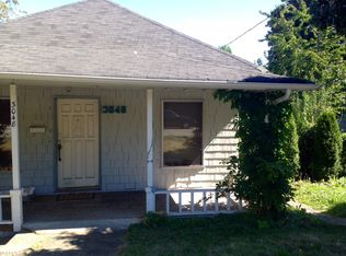 3048 22nd Ave W #1, Seattle, WA 98199