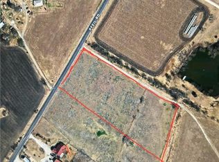 4610 Pfeil Rd, Converse, TX 78109