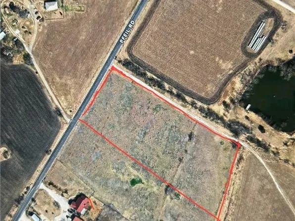 4610 Pfeil Rd, Converse, TX 78109