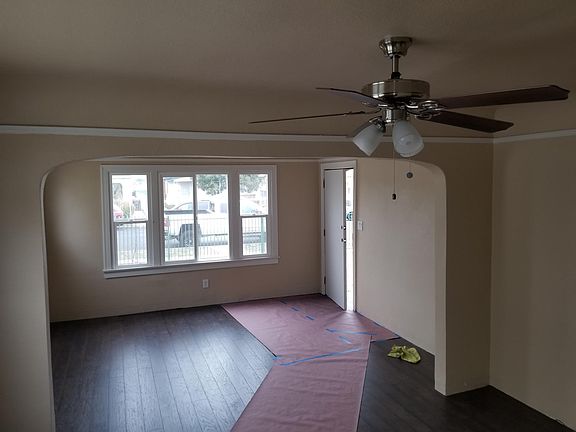 4th image of 1518 W 79th St