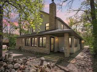 6529 Flying Jib, Garrison, MN 56450