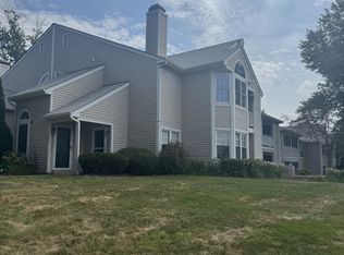 101 Heritage Pl #101, Holland, PA 18966