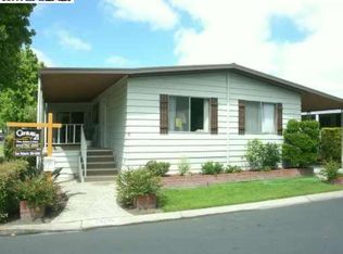 29295 Harpoon Way, Hayward, CA 94544